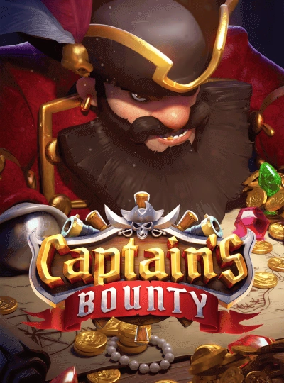 mmr1133