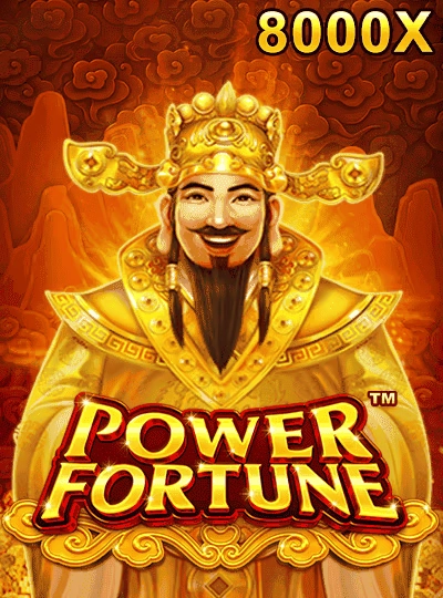 mmr1133