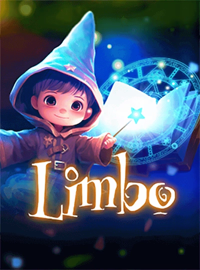 mmr1133