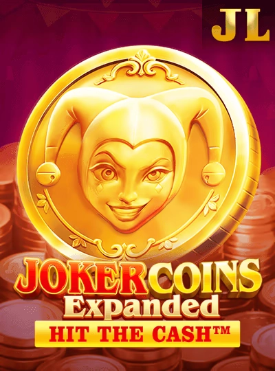 mmr1133 new game