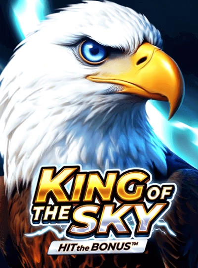 mmr1133